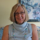 Profile image of Diana H.