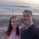 Photo for Tutor/Nanny For 2 Children In Bay Park, San Diego, CA