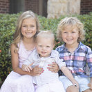 Photo for Nanny Needed For 2 Sweet Boys In Hickory Creek