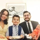 Photo for Babysitter Needed For 2 Children In Flushing.