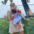 Photo for Part-time Nanny Needed For 2 Children In White Bear Lake