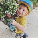 Photo for Nanny Needed For 2 Children In San Diego