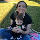 Photo for Nanny Needed For 1 Child In Charleston