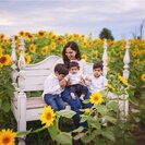 Photo for Part Time Nanny Needed (Wed/Friday) For Four Incredibly Sweet Kids