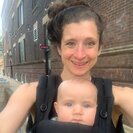 Photo for Part Time Nanny Needed For Newborn In Asheville