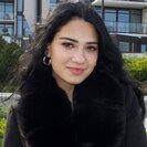 Nayreen A.