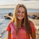 Makayleigh L.'s Photo