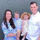 Photo for Part Time Nanny Needed For 3 Children In Newport.