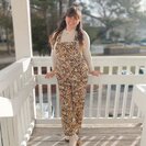 Danielle C.'s Photo