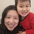 Photo for Nanny Needed For 2 Children In San Francisco.