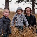 Photo for Babysitter Needed For 2 Children In Estes Park At Wedding