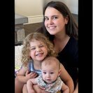 Photo for Part-Time To Full-Time Nanny With Special Needs Experience