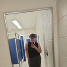 Megan C.'s Photo