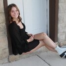 Brianna V.'s Photo