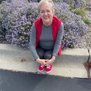 Ann R.'s Photo