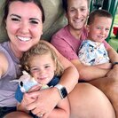 Photo for Nanny Needed For 2 Children In Heber City