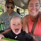 Photo for Looking For Fun Nanny To Help 2.5 Year Old Boy