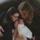 Photo for Nanny Needed For 1 Infant In Grand Blanc