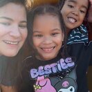 Photo for Overnight Nanny Needed For 2 Children In Laveen 5pm To 630 Am