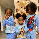 Photo for Nanny Needed For 3 Children In North Las Vegas