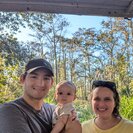 Photo for Nanny Needed For 1 Young Child In Cary