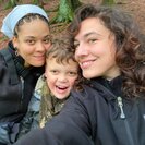 Photo for Energetic And Patient Special Needs Nanny Needed For 13-year-old Autistic Child In Pittsburgh