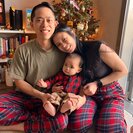 Photo for Caring Nanny Needed For 2 Children In San Francisco