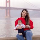 Photo for Nanny Needed For One Week In SF