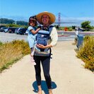 Photo for Nanny Needed For 1 Child In Alameda