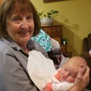 Photo for Hands-on Care Needed For My Mother In Elizabeth City Area