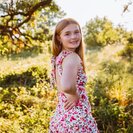 Madeline M.'s Photo