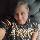 LaTonya C.'s Photo