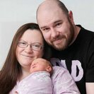 Photo for PT Nanny Needed For Newborn In West Suffield