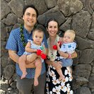 Photo for Nanny Needed For 2 Children In Honolulu