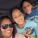 Photo for Nanny Needed For 2 Children In Colorado Springs.