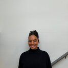 Amani M.