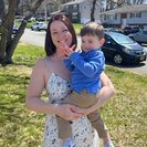 Photo for Nanny Needed For 1 Child In Albany.