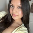 Anna S.'s Photo