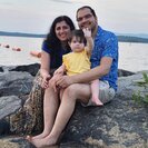 Photo for Nanny Wanted In Dover - Join Our Family!