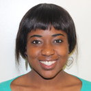 Profile image of Nicole A.