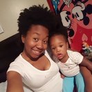 Photo for Babysitter Needed For 1 Child In Baton Rouge.