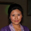 Yangchen L.