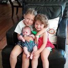 Photo for Nannie Needed For 3 Children In Victoria