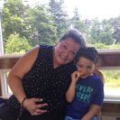 Marguerite C.'s Photo