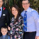 Photo for Nanny Needed 2-3 Days Aweek For 4yr. Old.