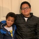 Photo for Babysitter Needed For 2 Boys (9 And 8) In Saint Michael.