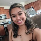 Photo for Looking For A Test Prep, English, Math, Science Tutor  For Two Highschool Students.