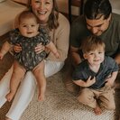 Photo for Nanny Needed For 2 Children In Providence