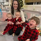 Photo for Nanny Needed For 3 Children In Boulder