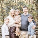 Photo for Nanny Needed For 3 Children In Atlanta (25-30  Hours Per Week)